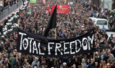 [Total+Freedom+against+G8.jpg]