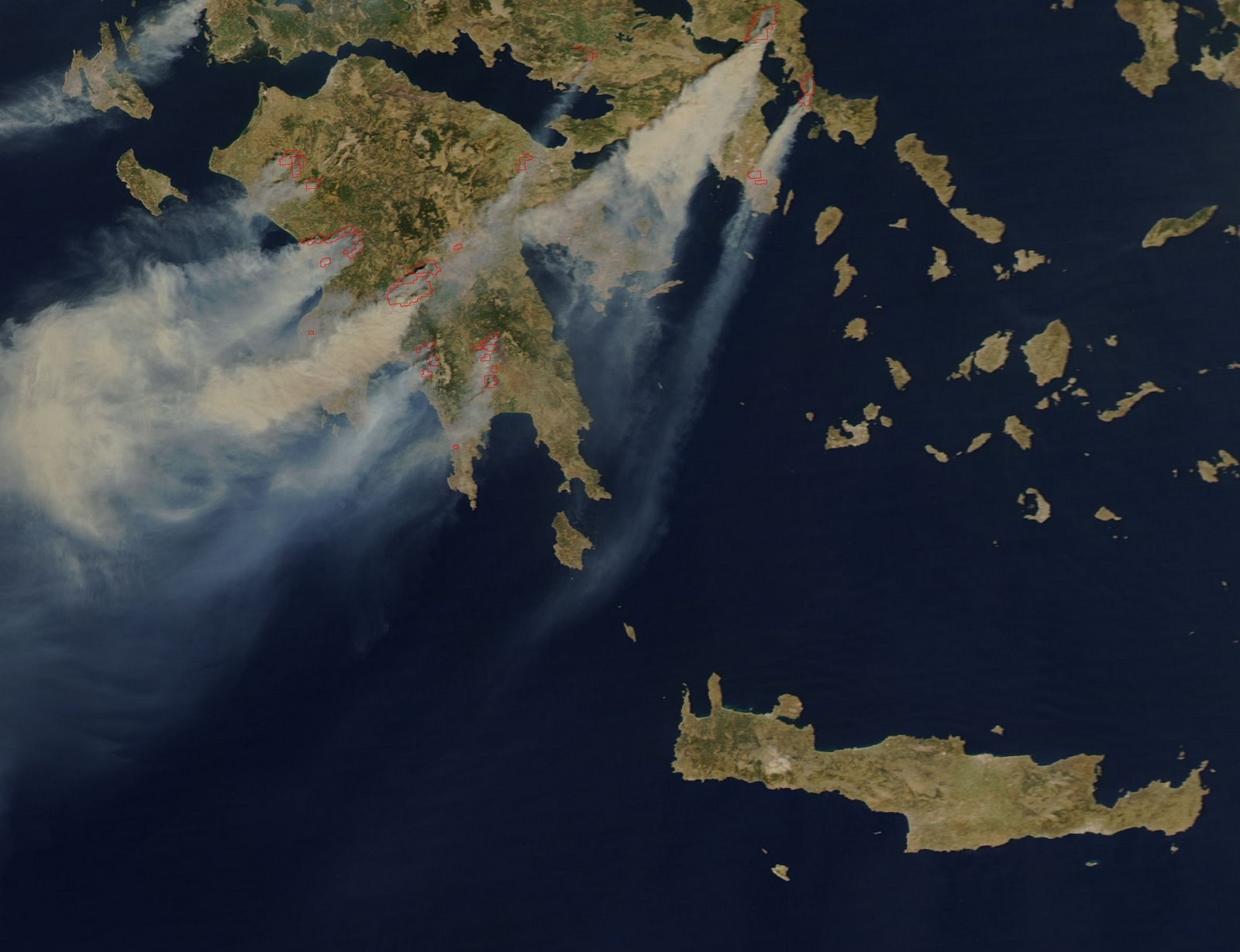 [august_2007_greek_fires.jpg]