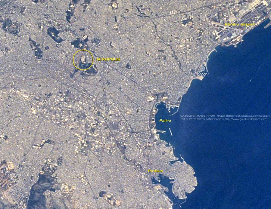 [gr_sat_athens_hi.jpg]