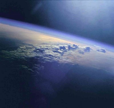 [looking_down_on_earth.jpg]