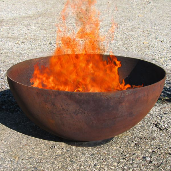 Zen Bowl