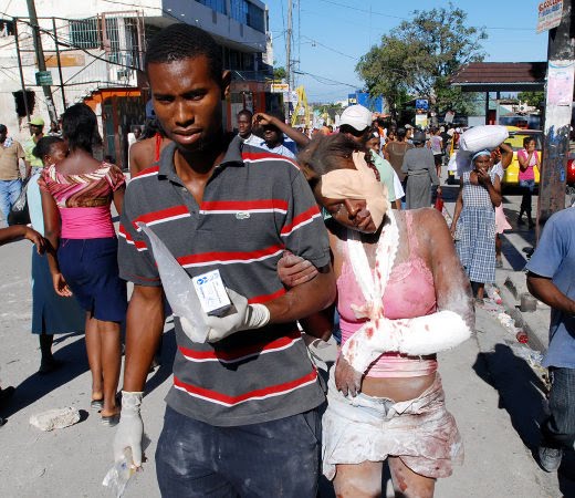 [gal_haiti4.jpg]