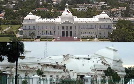 [haiti-palace_1558165c.jpg]