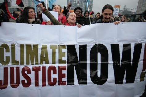 [climate+justice.jpg]
