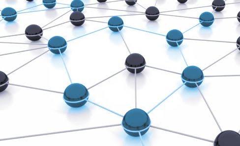 [social_networks_blue.jpg]