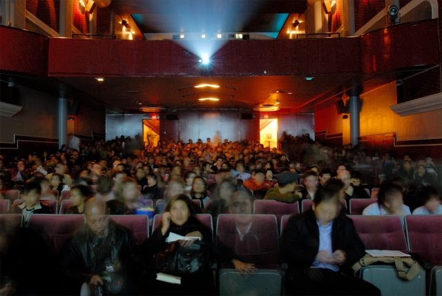 [2008_02_22_Rep_Cinema.jpg]