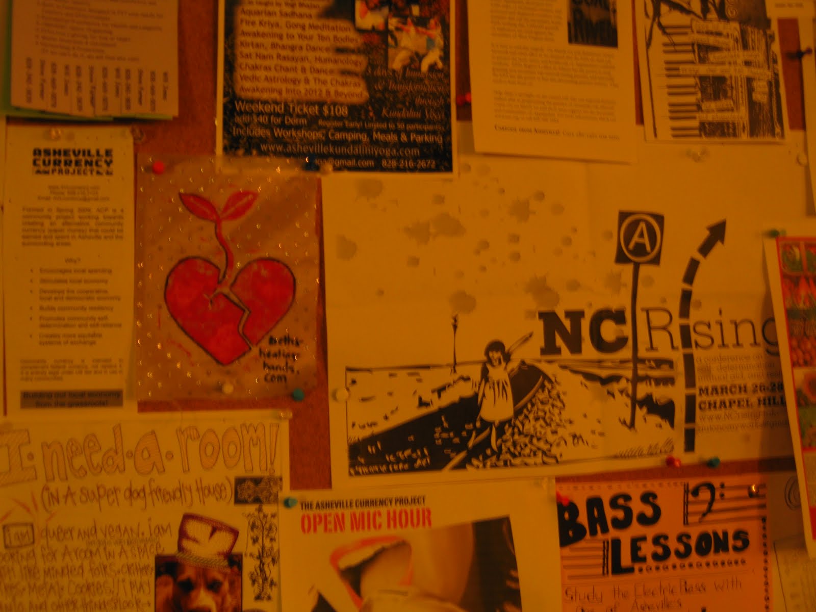 [IMG_0673.JPG]