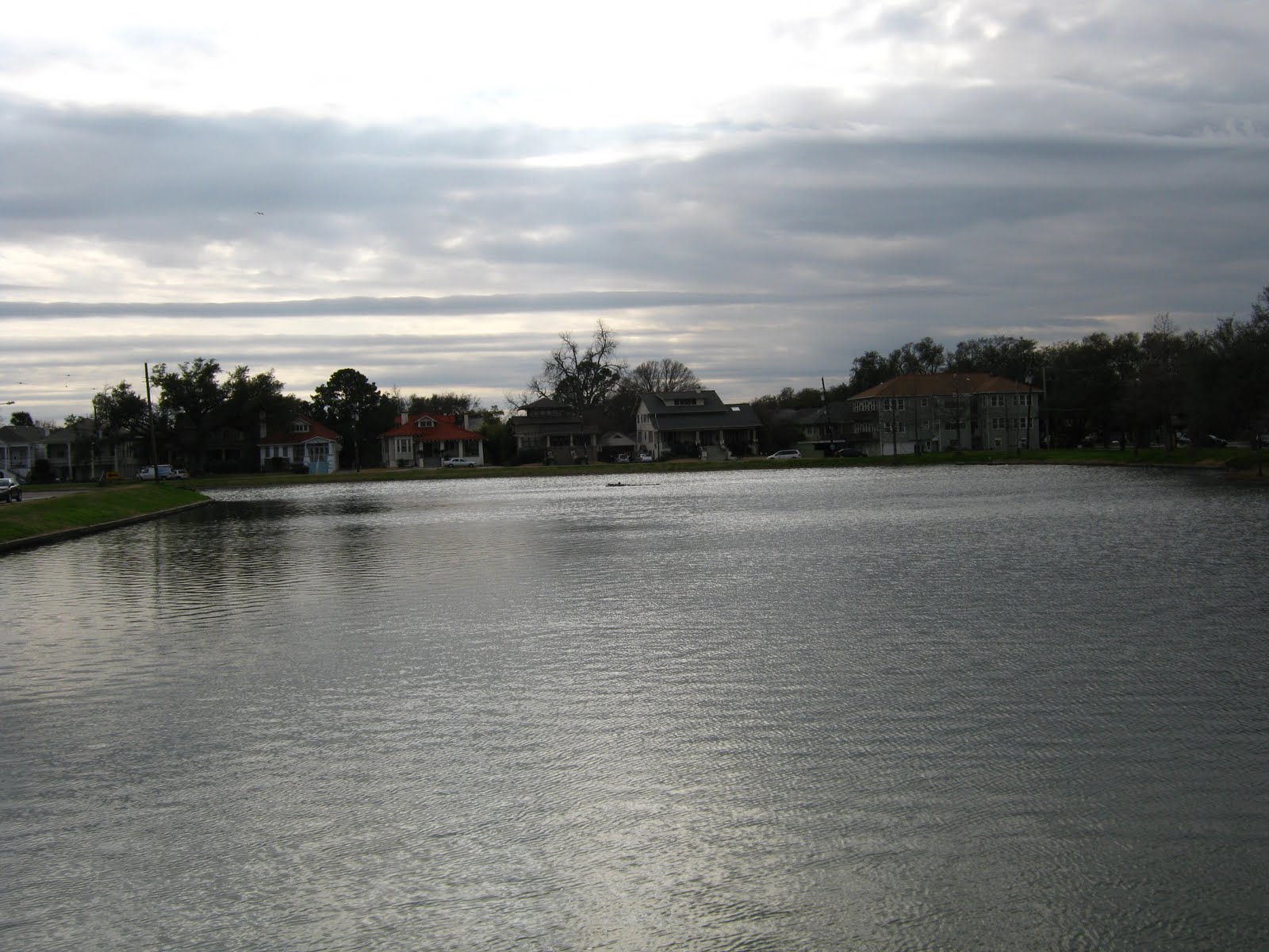[IMG_0800.JPG]