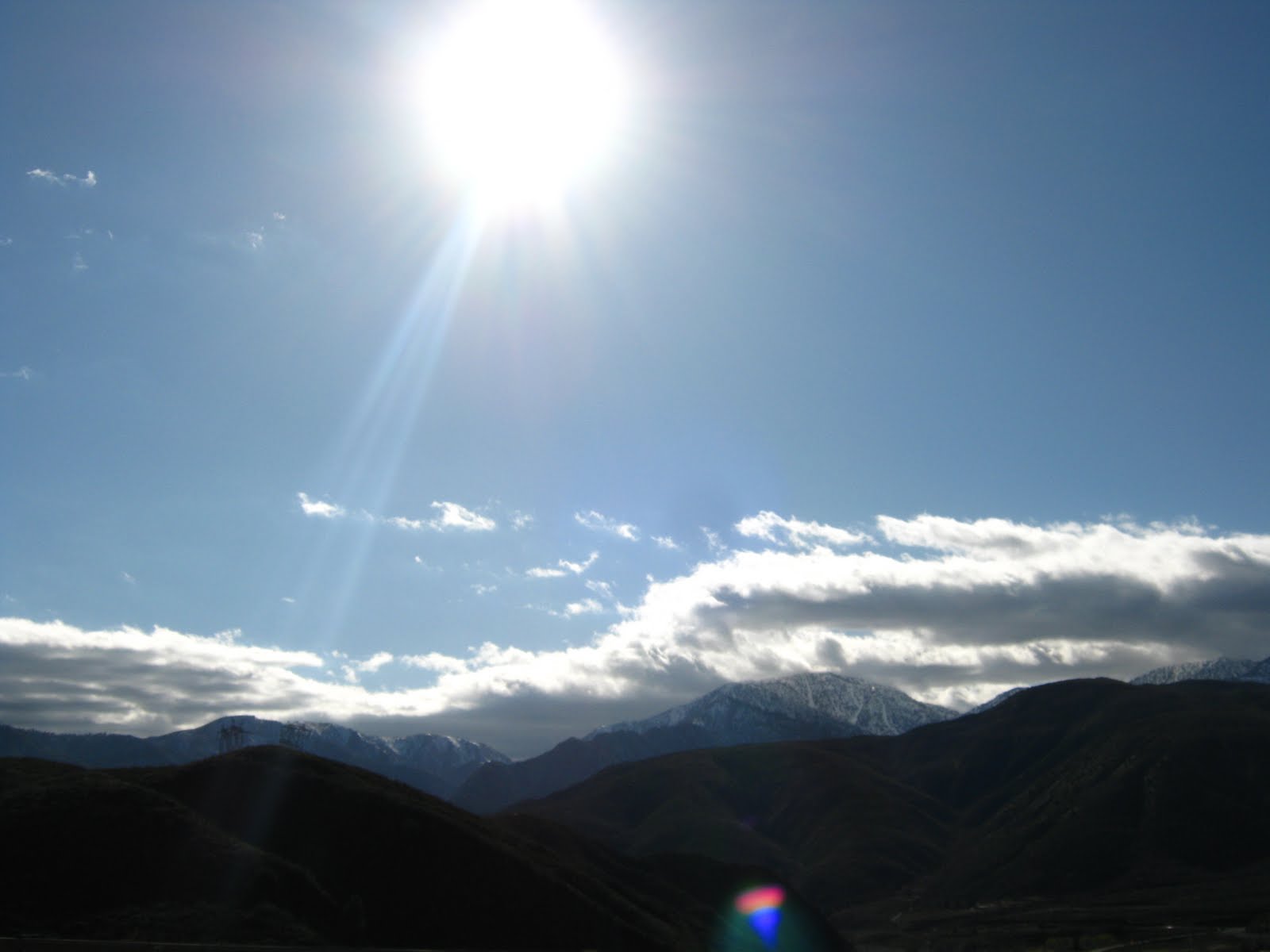 [IMG_1760.JPG]
