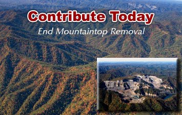 [contribute-today-1.jpg]