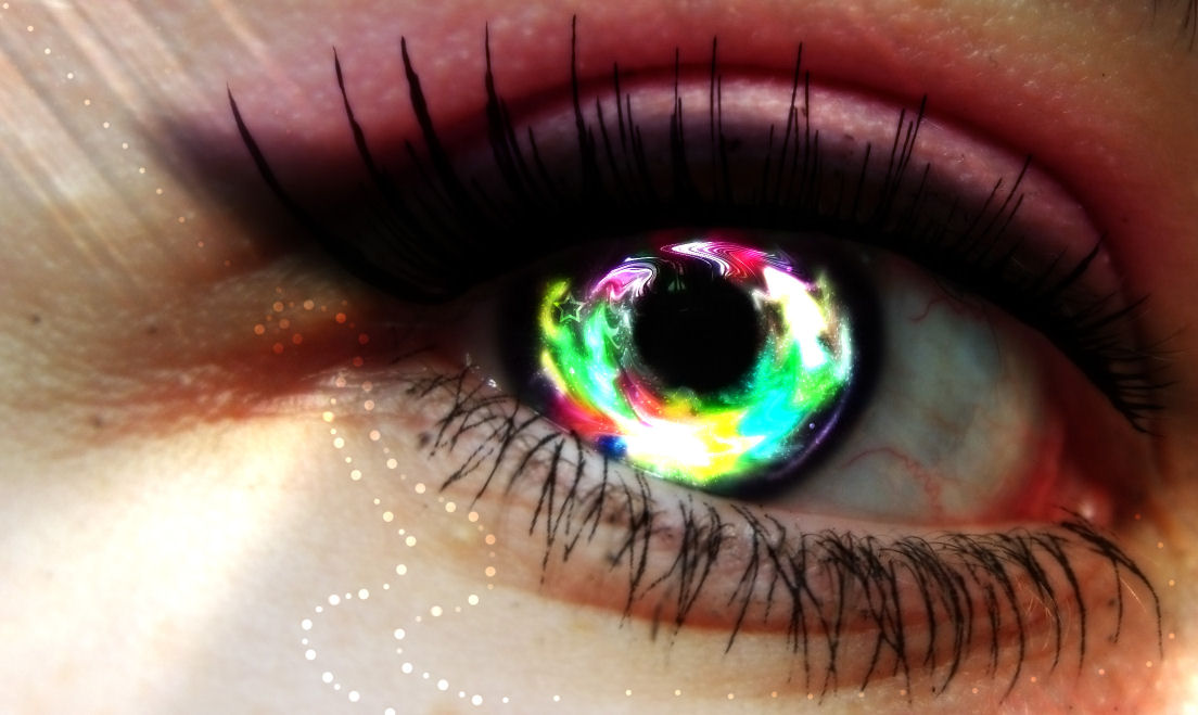 [psychedelic_eye__new_World_3_by_SugarSoulxx1.jpg]