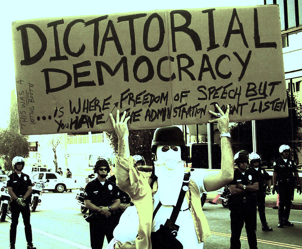 [democracy.jpg]