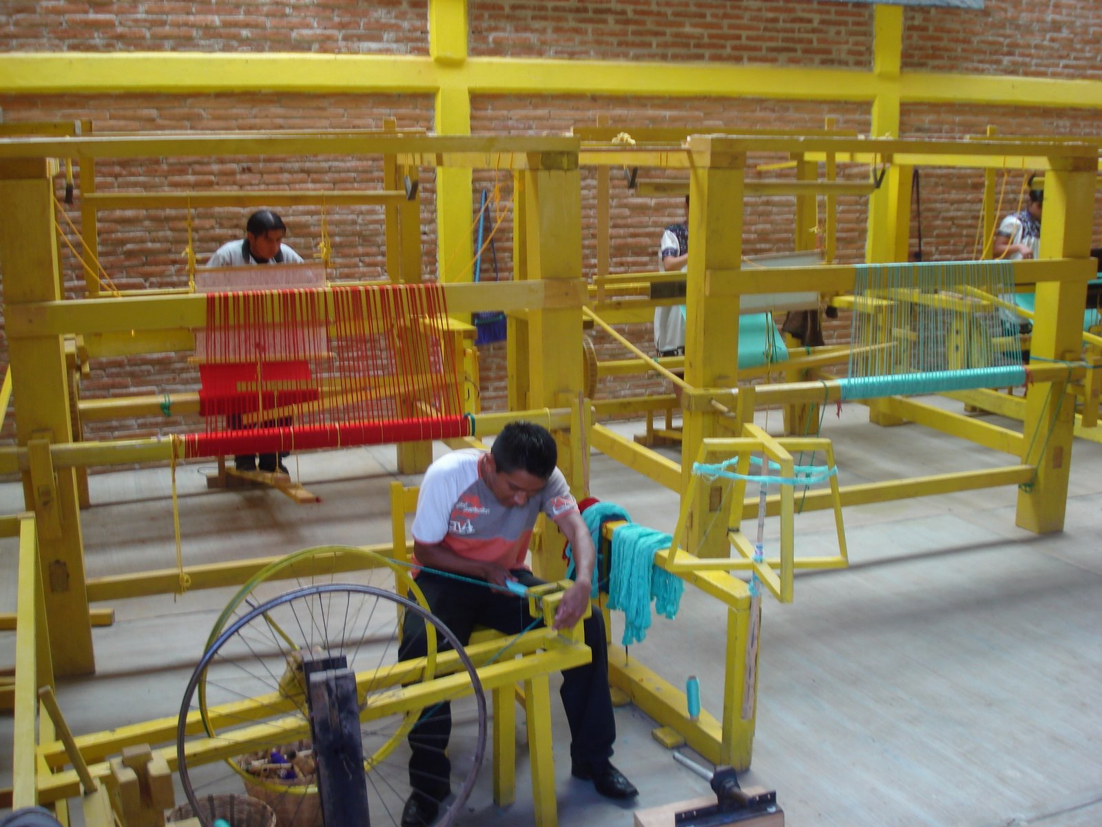 [DSC06475.JPG]