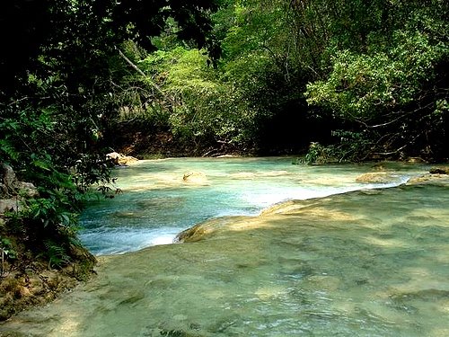 [chill+out+river+chiapas.jpg]