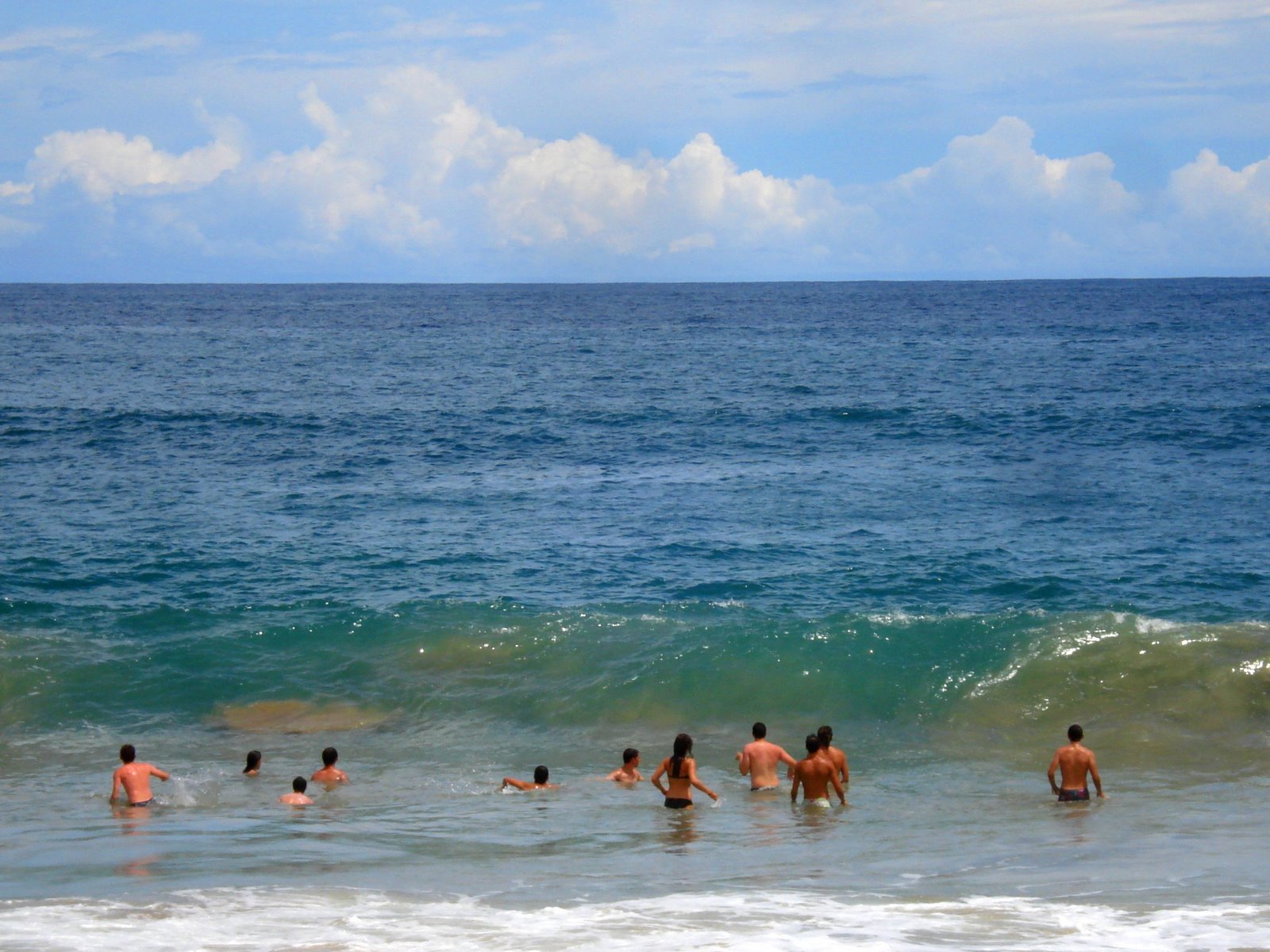 [Pacific+Ocean+Void+Network+Tour.JPG]