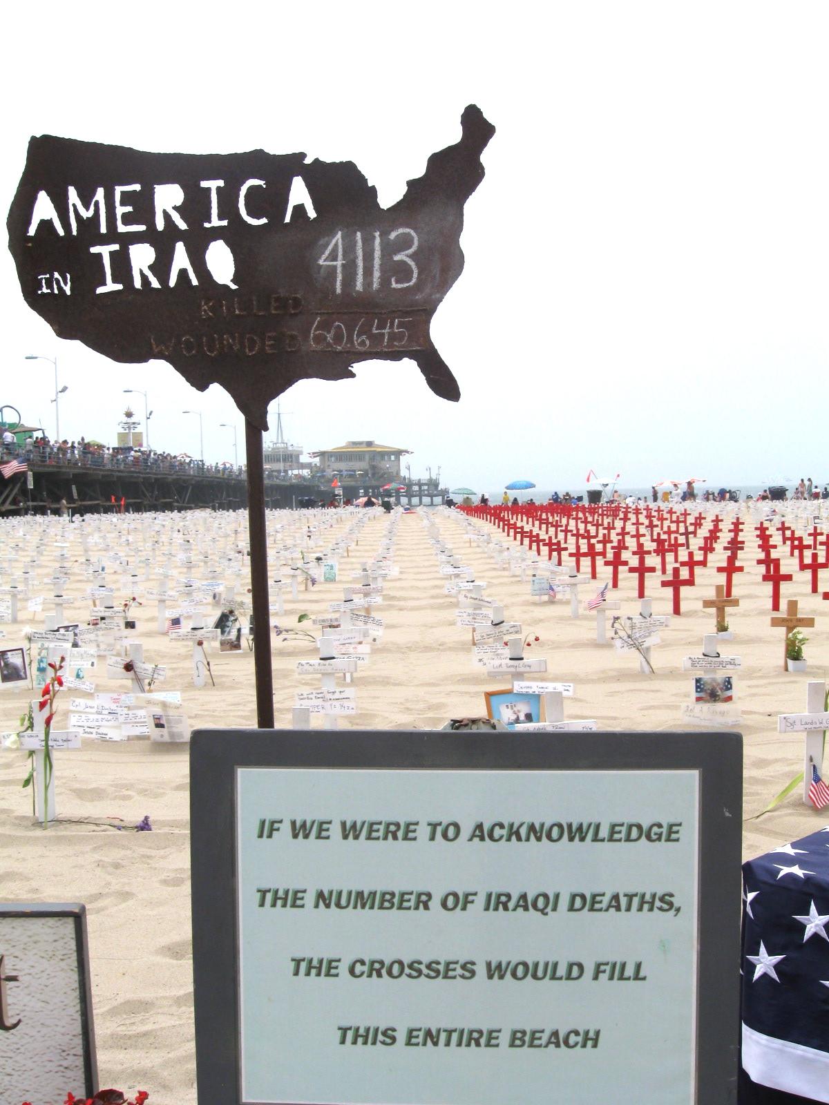 [america+in+iraq+void.JPG]