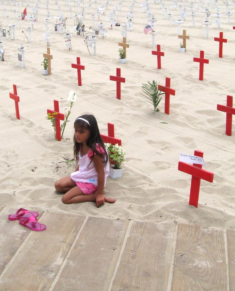 [girl+sat+cemetery+void.JPG]