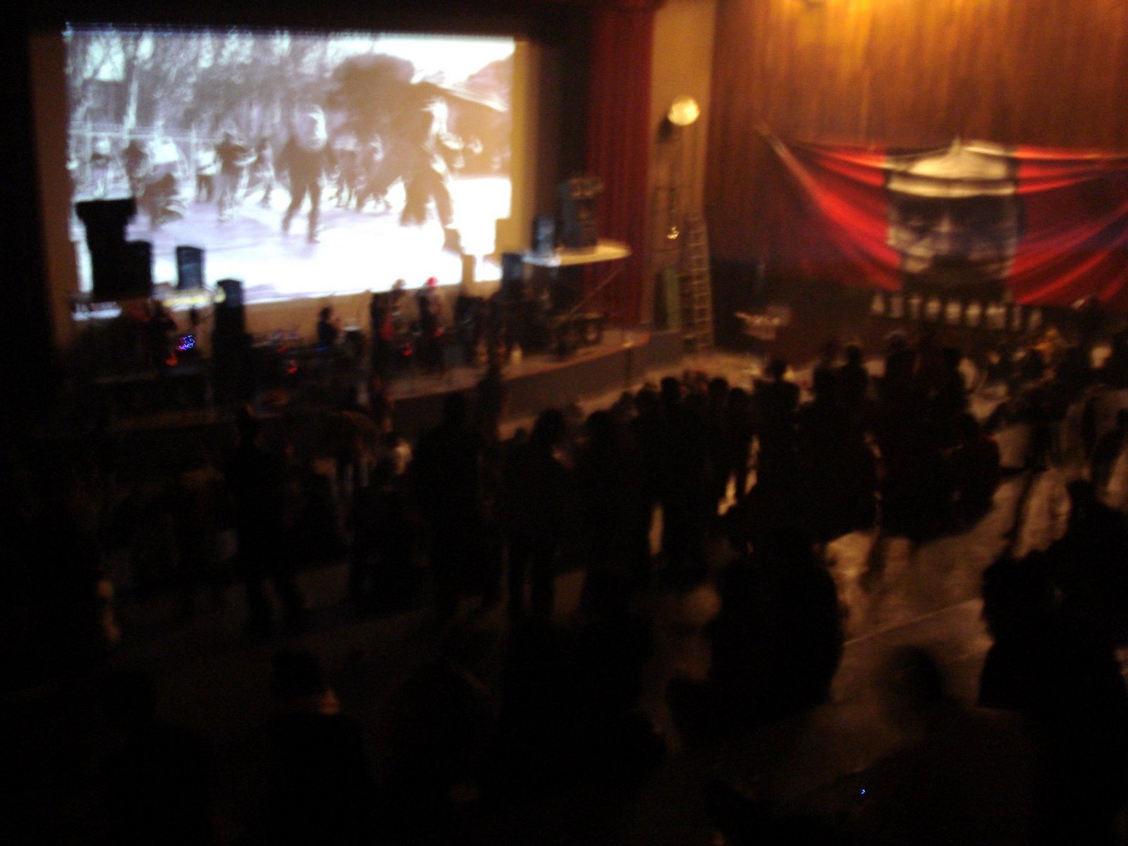 [Auditorio+Che+Guevara+Mexico+DF.JPG]
