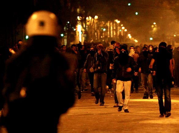[athens-challengepol_445382a.jpg]