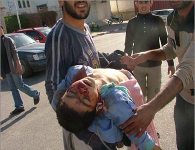 [img_83bbb93c44_gaza_massacre_29.jpg]