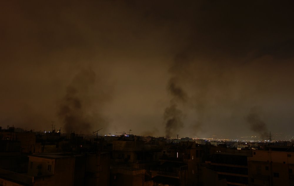 [Athens+December+2008.jpg]