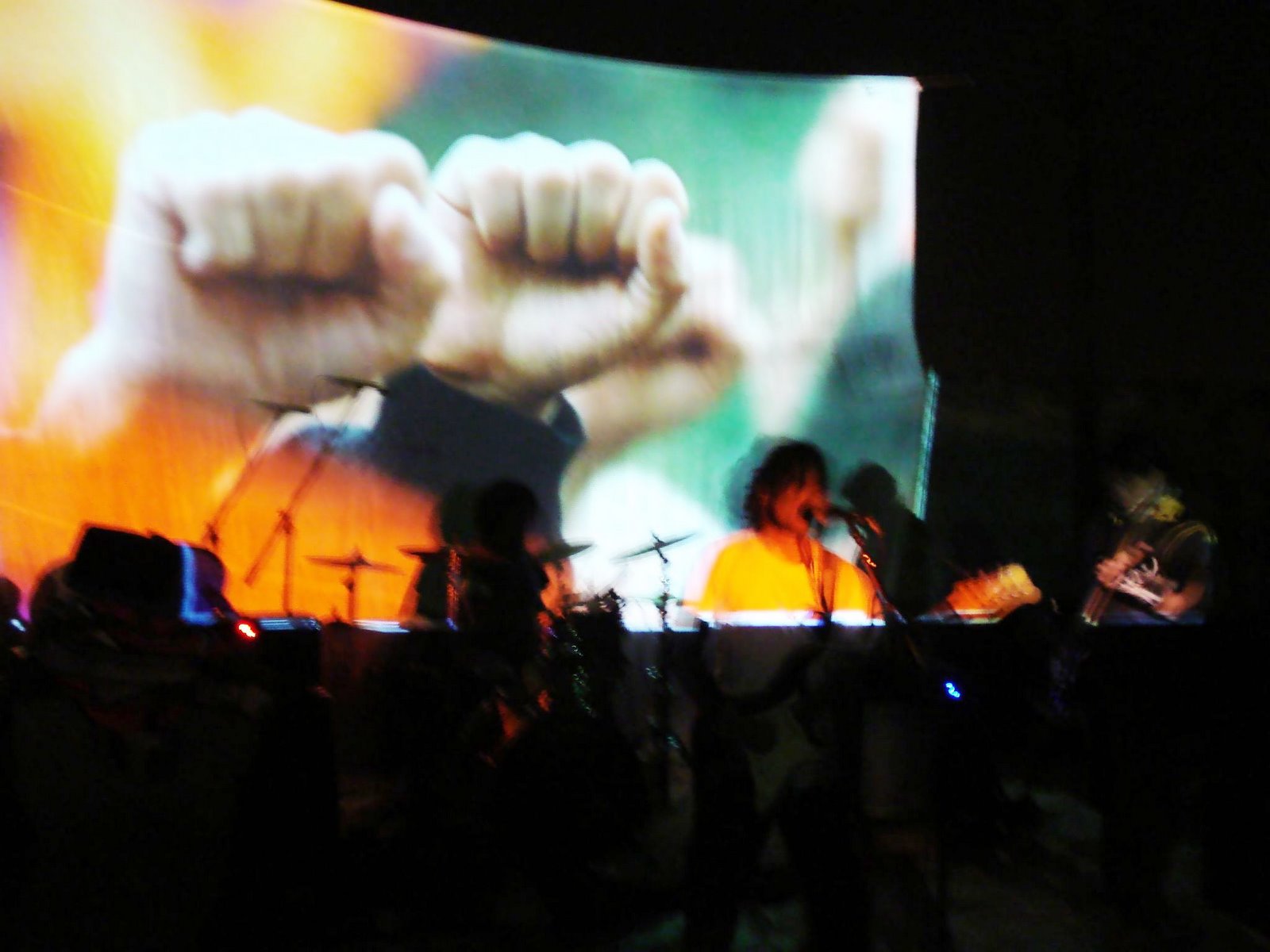[DSC00422.JPG]