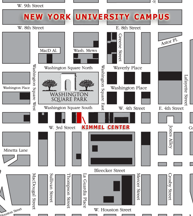 [nyu-map-enlarged.gif]