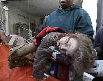 [gaza_dead_child_doctor.jpg]