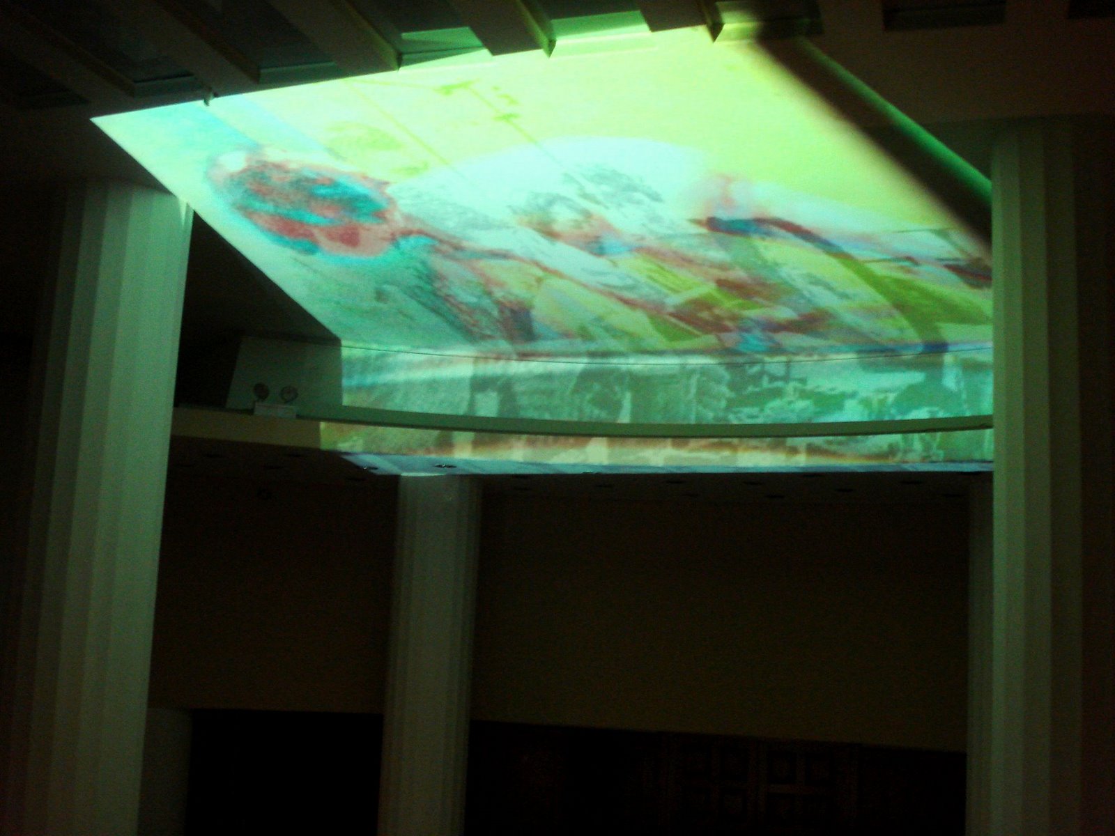 [Void+Optical+Art+Occupated+Greek+Opera+Hall.JPG]