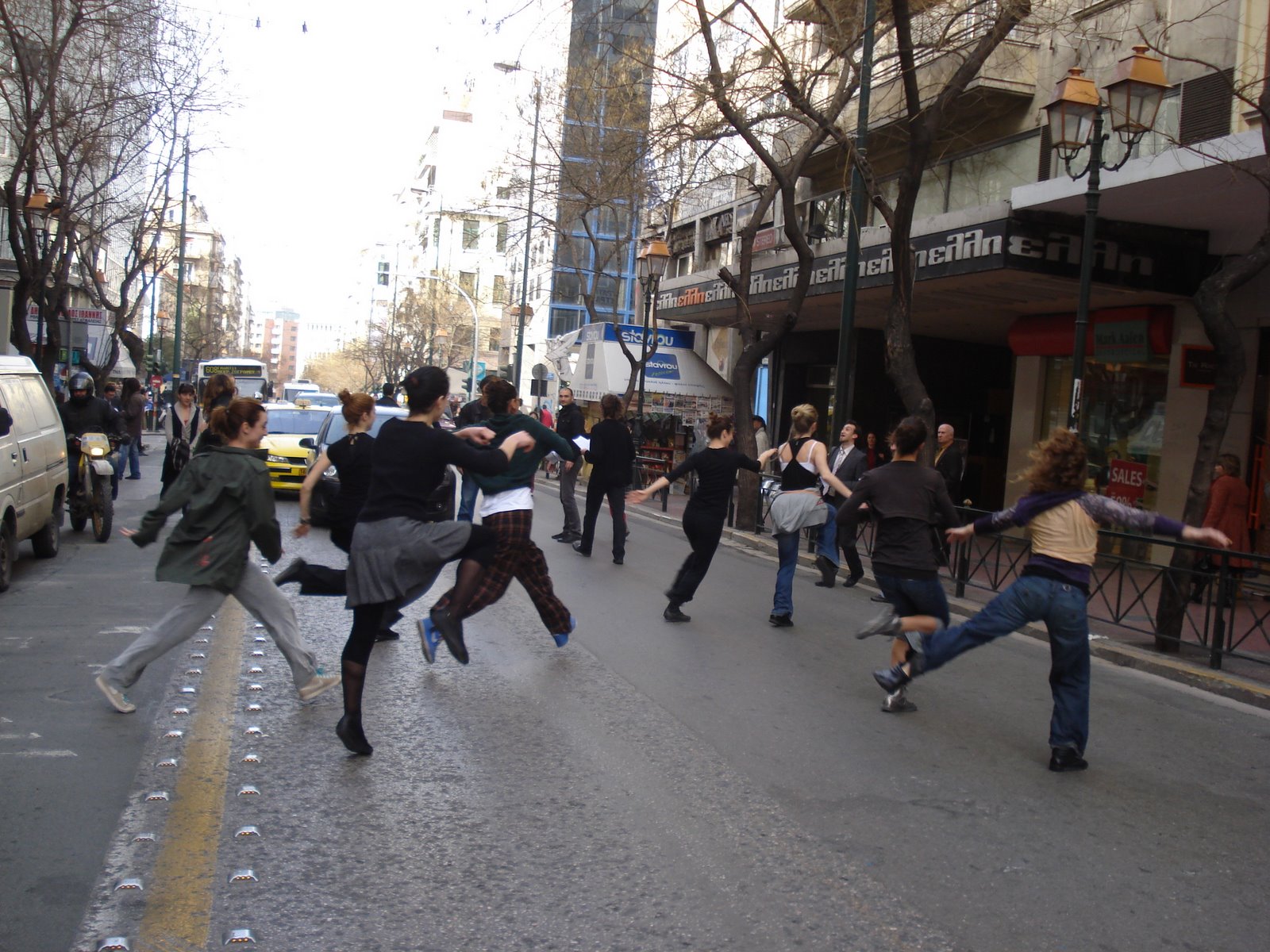 [dancing+in+sthe+streets+Athens+Opera+Hall+occupated.JPG]