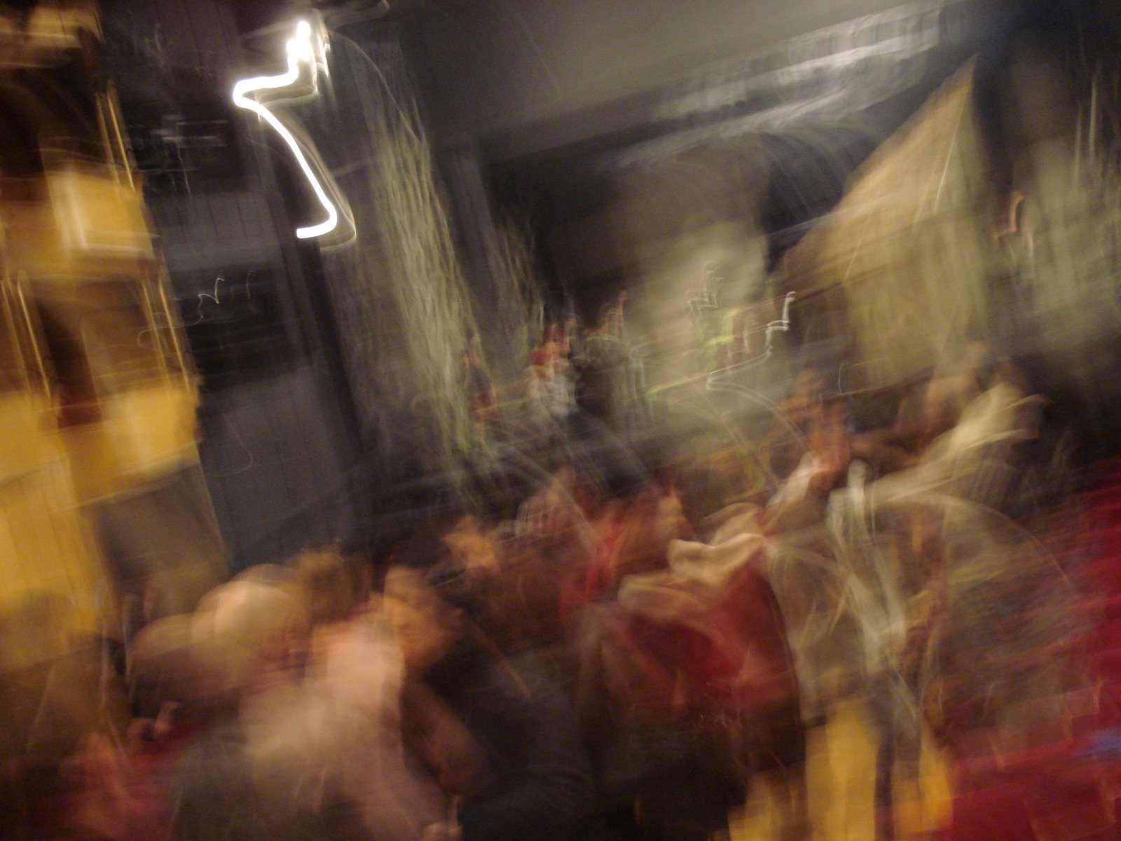 [Athens+Opera+House+Occupated.JPG]