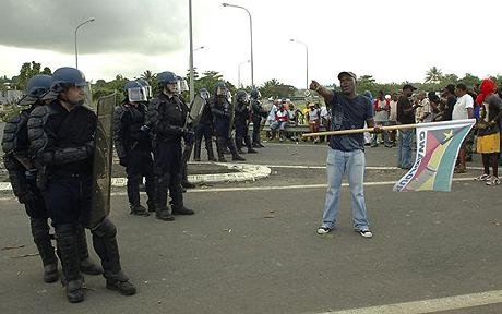 [Guadeloupe_1299257c.jpg]