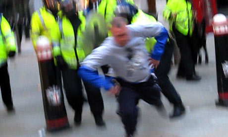 [G20-death-footage-scene-4-001.jpg]