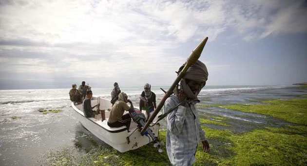 [Gallery-Somali-pirates-Pi-003.jpg]