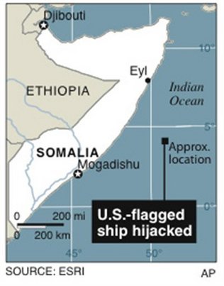 [PIRACY_US_SHIP.sff.embedded.prod_affiliate.138.jpg]
