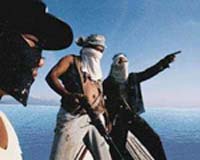 [pirate-somalia-general-bg.jpg]