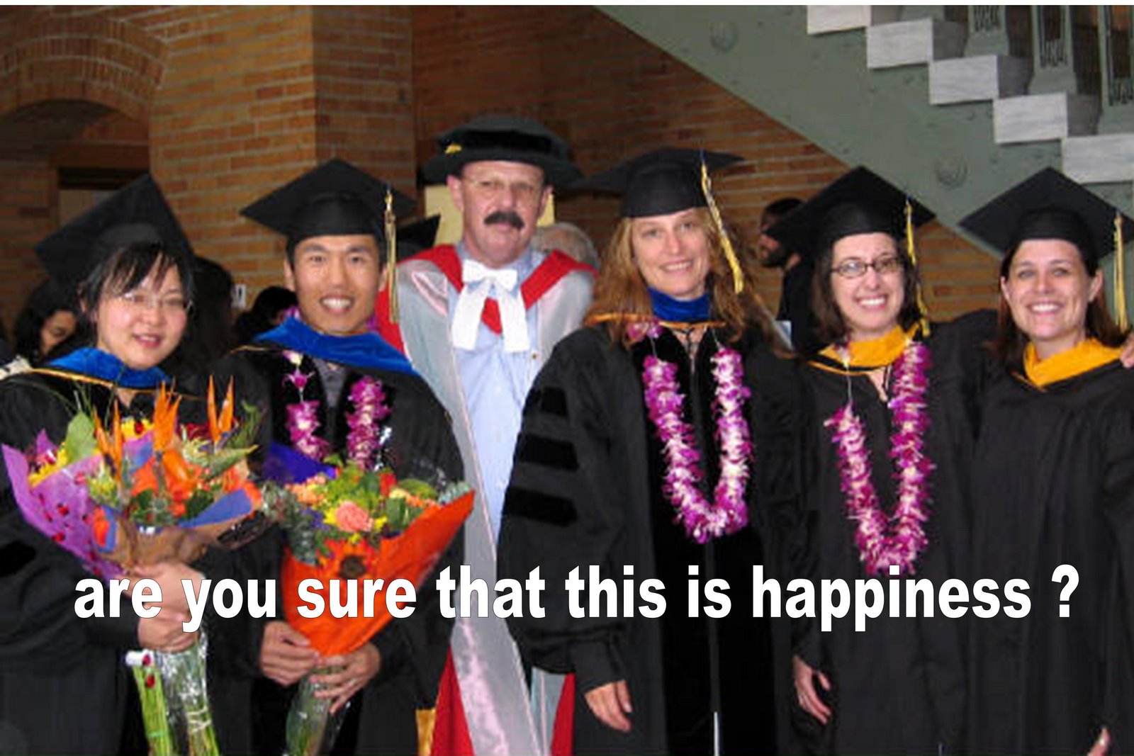 [are+you+sure+that+this+is+happiness.jpg]