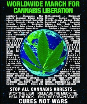 [Global+marijuana+march+2.jpg]