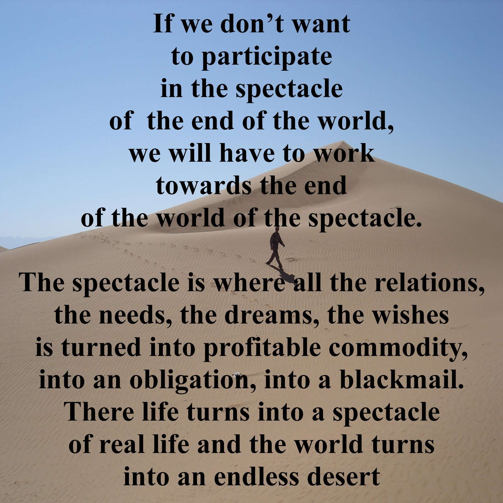 [the+end+of+the+world+of+spectacle.jpg]