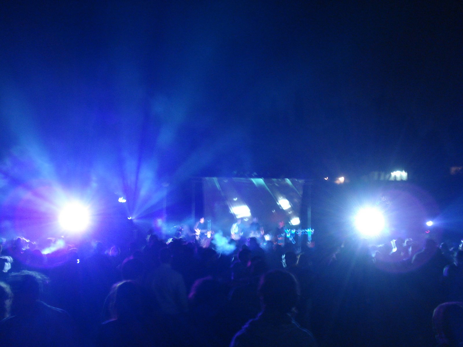 [DSC02282.JPG]