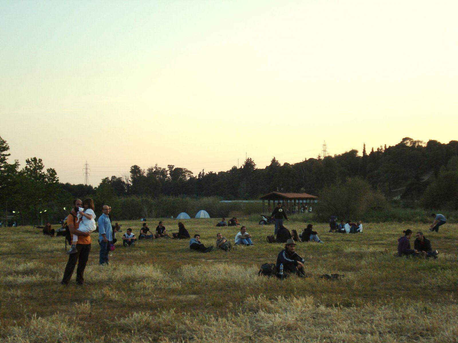 [DSC02426.JPG]