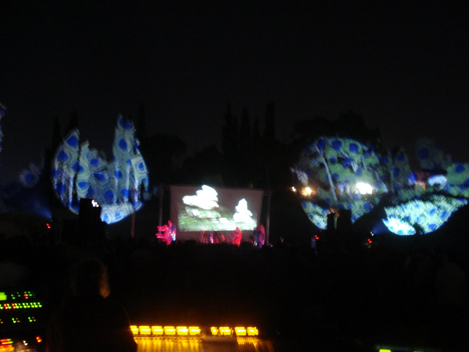 [DSC02357.JPG]