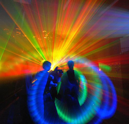 [ravers+in+void.jpg]