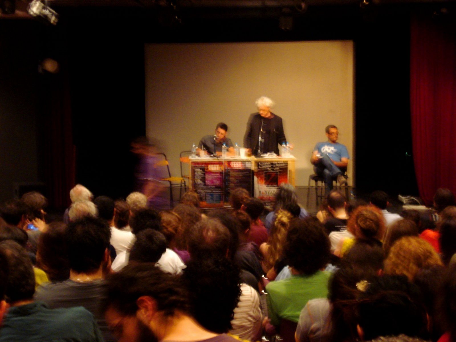 [DSC02824.JPG]