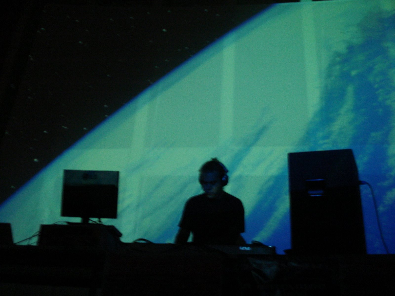 [DSC02678.JPG]