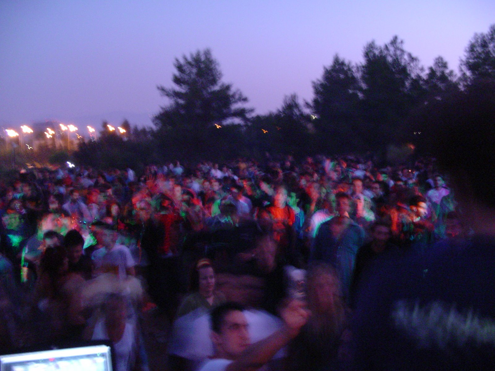 [DSC01797.JPG]