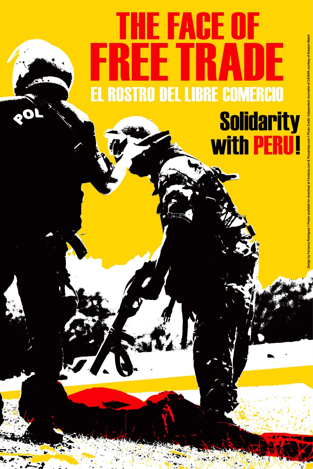 [PeruSolidarity_Poster2_Tabloid.jpg]