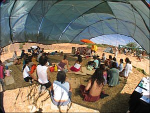[vv2005_70.jpg]