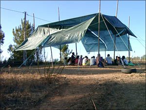 [vv2005_15.jpg]