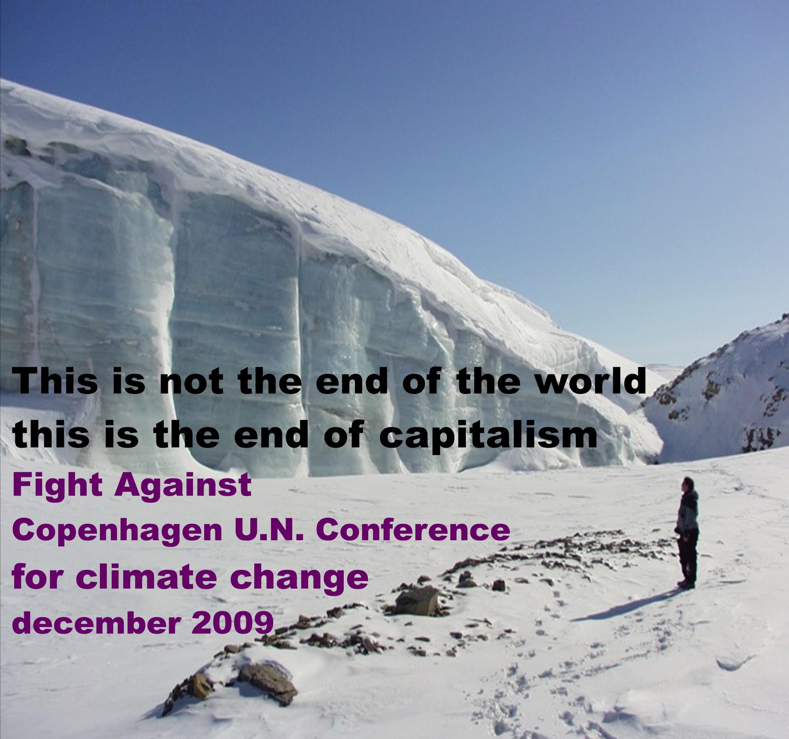 [climate+change+SOS.jpg]